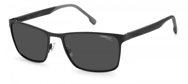 Sunglasses hot sale carrera usa